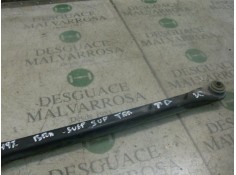 Recambio de brazo suspension superior trasero derecho para gmc chevrolet alero 2.4 ltr piel referencia OEM IAM    2