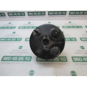 SERVOFRENO A1644310627 A2514301330 26785909654