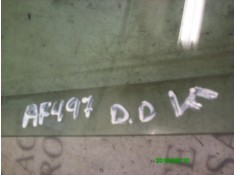 Recambio de cristal puerta delantero derecho para gmc chevrolet alero 2.4 ltr piel referencia OEM IAM    2