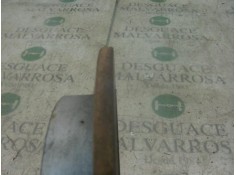 Recambio de disco freno trasero para gmc chevrolet alero 2.4 ltr piel referencia OEM IAM    2