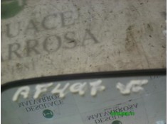 Recambio de espejo interior para gmc chevrolet alero 2.4 ltr piel referencia OEM IAM    2