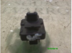 Recambio de mando elevalunas delantero derecho para gmc chevrolet alero 2.4 ltr piel referencia OEM IAM    2