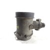 Recambio de caudalimetro para bentley arnage referencia OEM IAM   