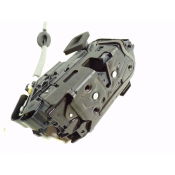 CERRADURA PUERTA DELANTERA DERECHA 5TB837016C 5TB837016C 