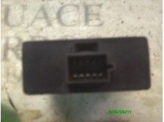 Recambio de modulo electronico para gmc chevrolet alero 2.4 ltr piel referencia OEM IAM    2