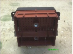 Recambio de modulo electronico para gmc chevrolet alero 2.4 ltr piel referencia OEM IAM    2