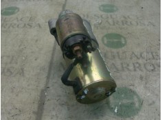 Recambio de motor arranque para gmc chevrolet alero 2.4 ltr piel referencia OEM IAM  M22SE00A  2