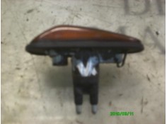 Recambio de piloto lateral derecho para gmc chevrolet alero 2.4 ltr piel referencia OEM IAM    2