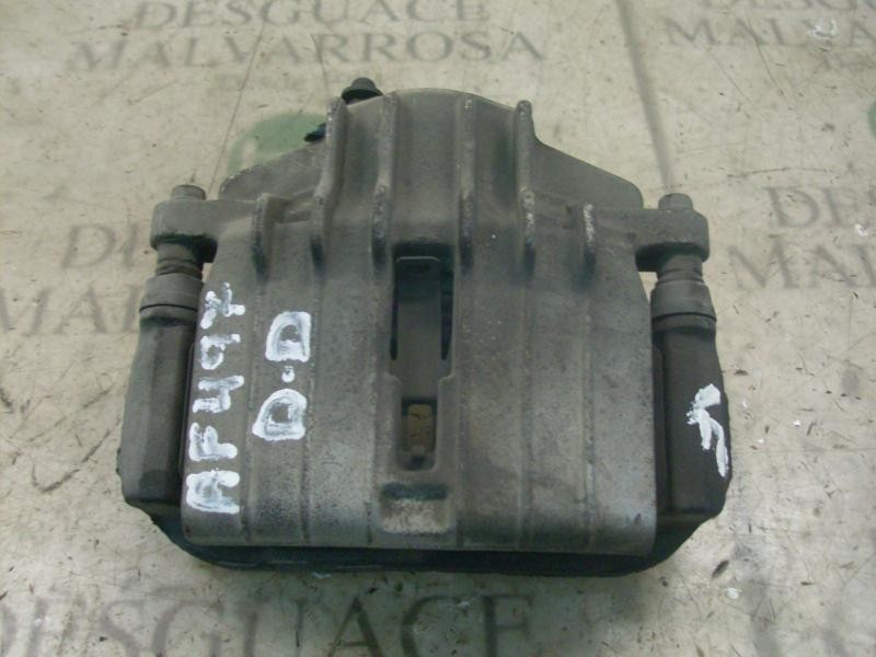 Recambio de pinza freno delantera derecha para gmc chevrolet alero 2.4 ltr piel referencia OEM IAM   