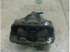 Recambio de pinza freno delantera derecha para gmc chevrolet alero 2.4 ltr piel referencia OEM IAM    2