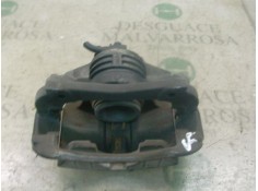Recambio de pinza freno delantera izquierda para gmc chevrolet alero 2.4 ltr piel referencia OEM IAM    2