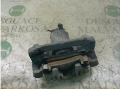 Recambio de pinza freno trasera izquierda para gmc chevrolet alero 2.4 ltr piel referencia OEM IAM    2