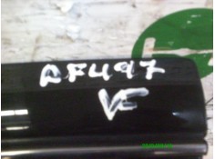 Recambio de puerta delantera izquierda para gmc chevrolet alero 2.4 ltr piel referencia OEM IAM    2