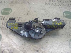 Recambio de motor limpia trasero para volvo v40 familiar 1.8 cat referencia OEM IAM   