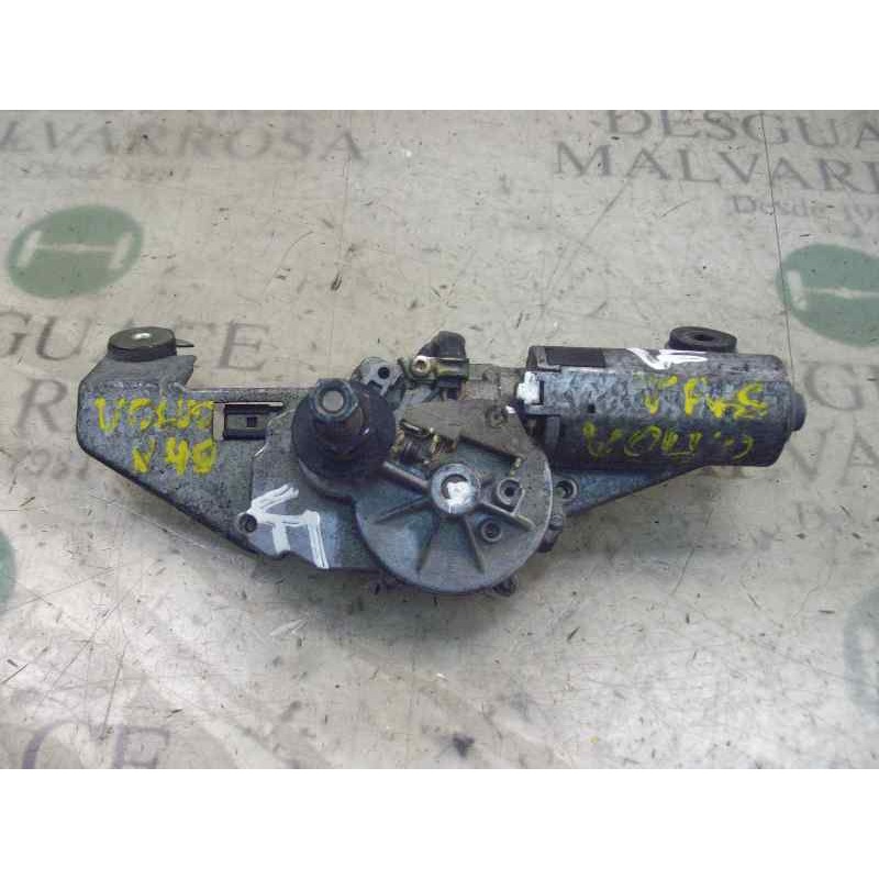 Recambio de motor limpia trasero para volvo v40 familiar 1.8 cat referencia OEM IAM   