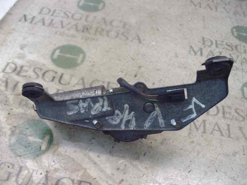 Recambio de motor limpia trasero para volvo v40 familiar 1.8 cat referencia OEM IAM   