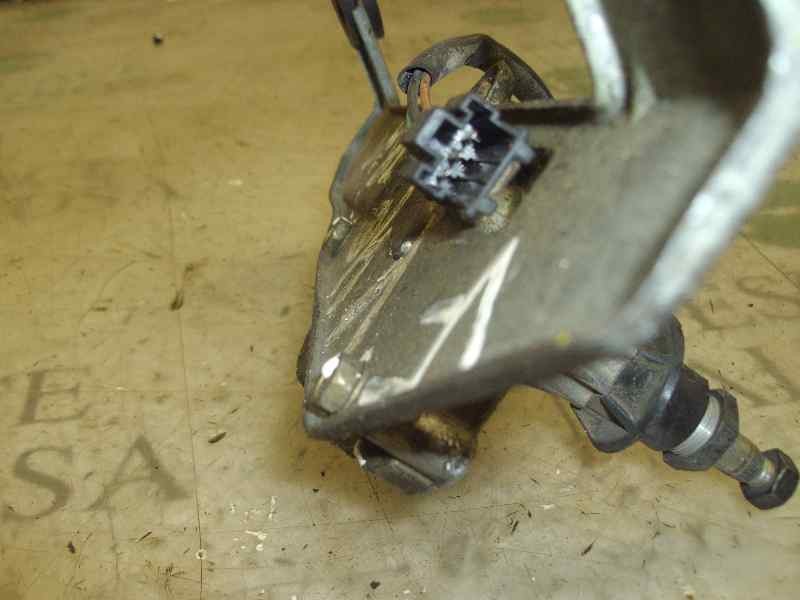 Recambio de motor limpia trasero para volvo v40 familiar 1.8 cat referencia OEM IAM   