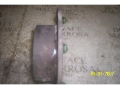 Recambio de disco freno trasero para opel vectra b berlina gl referencia OEM IAM    2