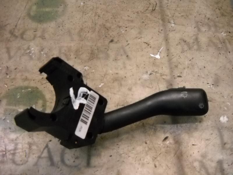 Recambio de mando limpia para seat toledo (1m2) 1.9 tdi referencia OEM IAM   