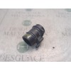 Recambio de caudalimetro para renault megane iii berlina 5 p expression referencia OEM IAM   