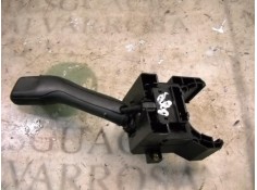 Recambio de mando limpia para seat toledo (1m2) 1.9 tdi referencia OEM IAM    2