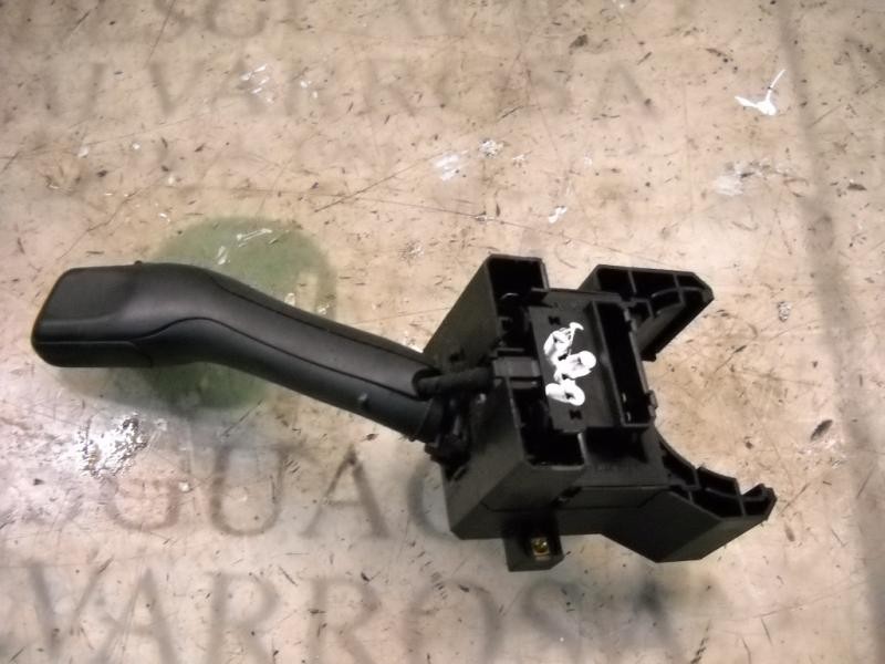 Recambio de mando limpia para seat toledo (1m2) 1.9 tdi referencia OEM IAM   