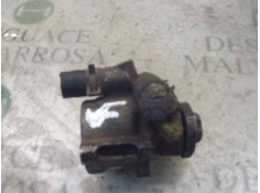 Recambio de bomba direccion para seat ibiza (6k1) 1.4 referencia OEM IAM   