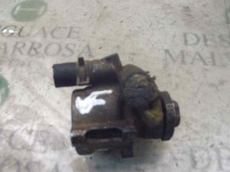 Recambio de bomba direccion para seat ibiza (6k1) 1.4 referencia OEM IAM   