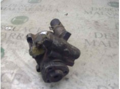 Recambio de bomba direccion para seat ibiza (6k1) 1.4 referencia OEM IAM    2
