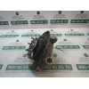 Recambio de mangueta trasera izquierda para lexus is200 (ds2/is2) 2.2 d-cat referencia OEM IAM 4230530090  