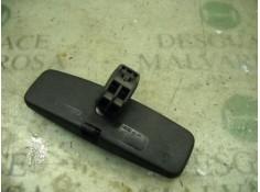 Recambio de espejo interior para renault clio i fase i+ii (b/c57) 2.0 williams referencia OEM IAM    2