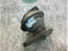 Recambio de valvula egr para opel astra f berlina referencia OEM IAM   