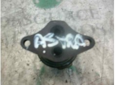 Recambio de valvula egr para opel astra f berlina referencia OEM IAM    2