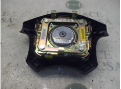 Recambio de airbag delantero izquierdo para tata indica referencia OEM IAM    2