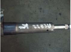 Recambio de columna direccion para tata indica referencia OEM IAM    2