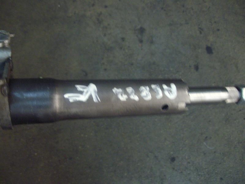 Recambio de columna direccion para tata indica referencia OEM IAM   