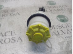 Recambio de deposito servo para tata indica referencia OEM IAM    2