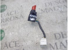 Recambio de warning para tata indica referencia OEM IAM    2