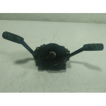 MANDO INTERMITENTES 5Q1953507GBIGI 5Q1953507GB 