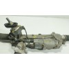 Recambio de cremallera direccion para opel astra k (b16) 1.2 turbo (68) referencia OEM IAM 39209200 39139954 