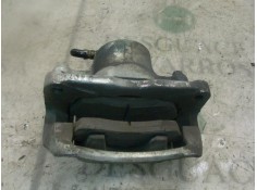 Recambio de pinza freno delantera izquierda para tata indica referencia OEM IAM    2
