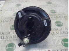 Recambio de servofreno para tata indica referencia OEM IAM    2