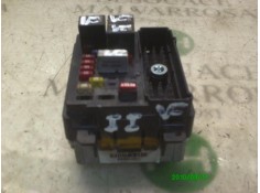 Recambio de caja reles / fusibles para gmc chevrolet alero 2.4 ltr piel referencia OEM IAM    2