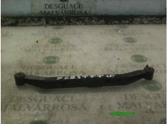 Recambio de brazo suspension inferior trasero derecho para nissan primera berlina (p11) 2.0 turbodiesel cat referencia OEM IAM  