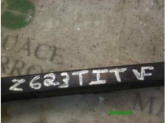 Recambio de brazo suspension inferior trasero derecho para nissan primera berlina (p11) 2.0 turbodiesel cat referencia OEM IAM   2