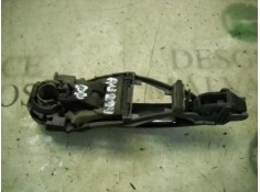 Recambio de maneta exterior delantera derecha para seat leon (1m1) signo referencia OEM IAM    2