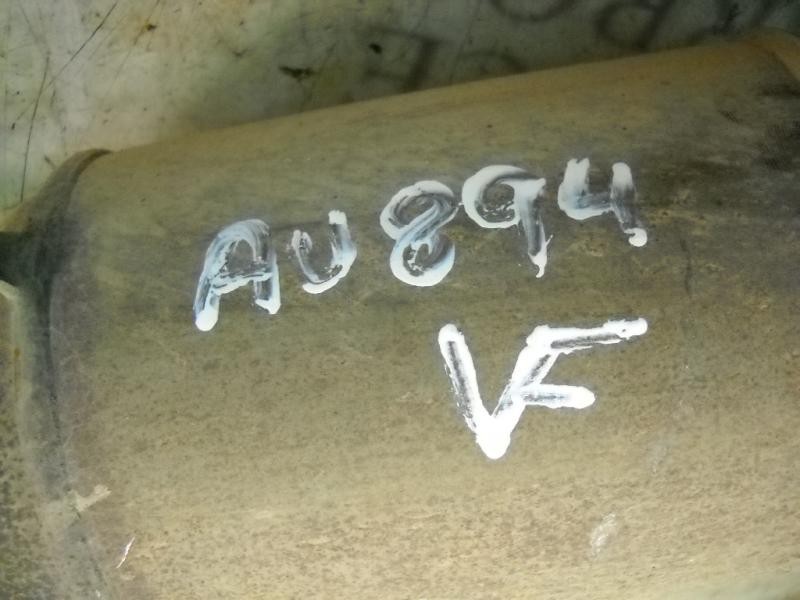 Recambio de amortiguador trasero izquierdo para seat leon (1m1) signo referencia OEM IAM   