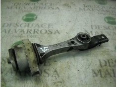 Recambio de soporte cambio para seat leon (1m1) signo referencia OEM IAM   