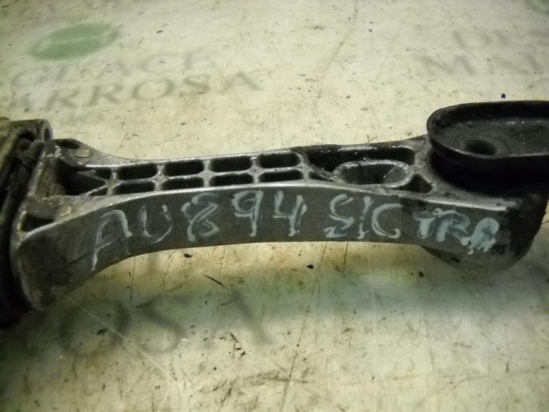 Recambio de soporte cambio para seat leon (1m1) signo referencia OEM IAM   