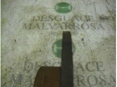 Recambio de disco freno trasero para seat leon (1m1) signo referencia OEM IAM    2